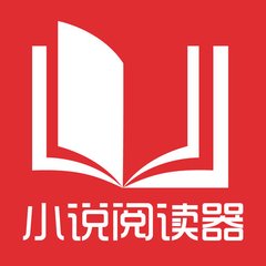 菲律宾现在能移民吗，菲律宾退休移民签证能否开设公司